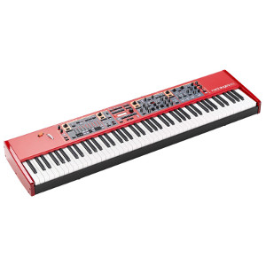 Nord Stage Piano